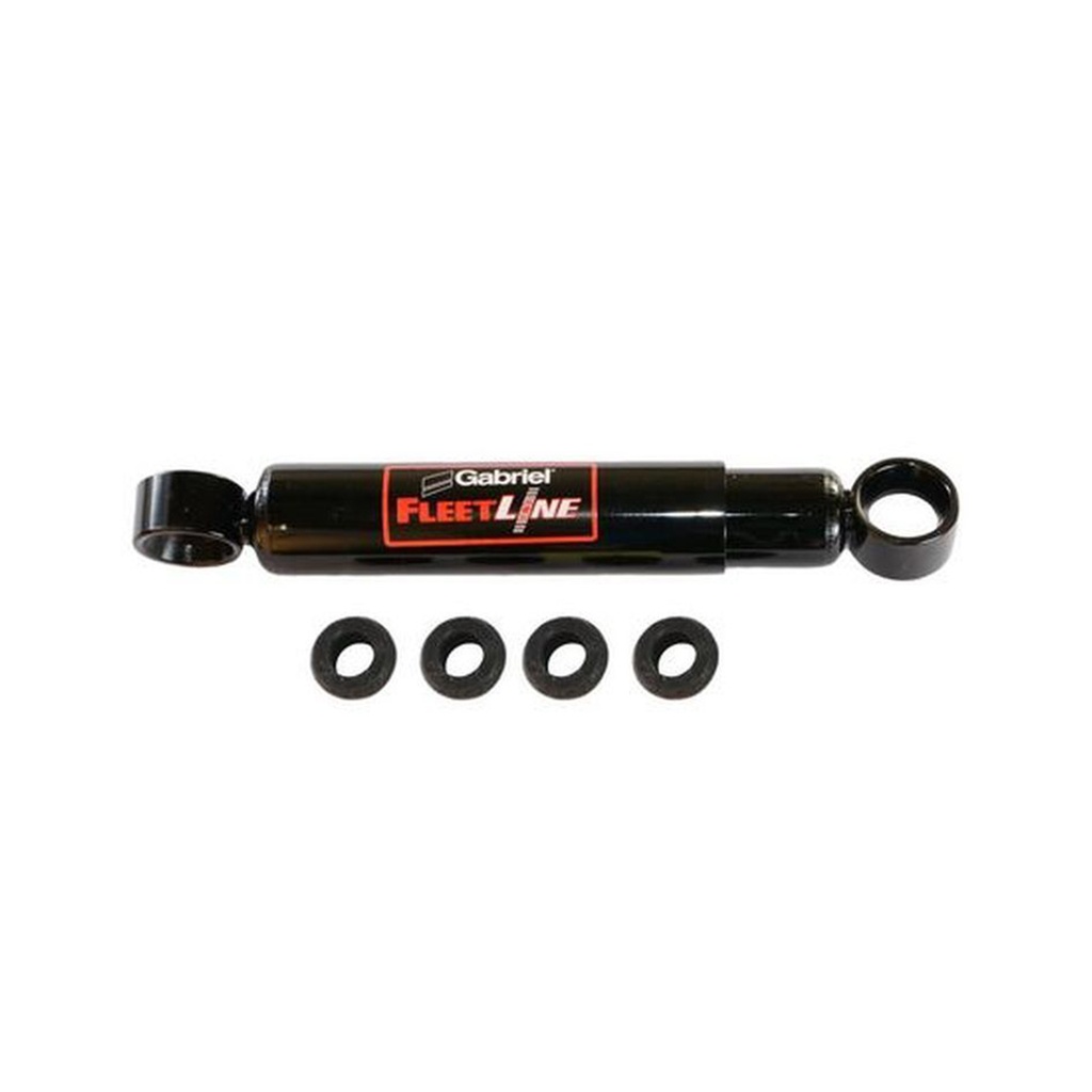 Gabriel 85007 Shock Absorber