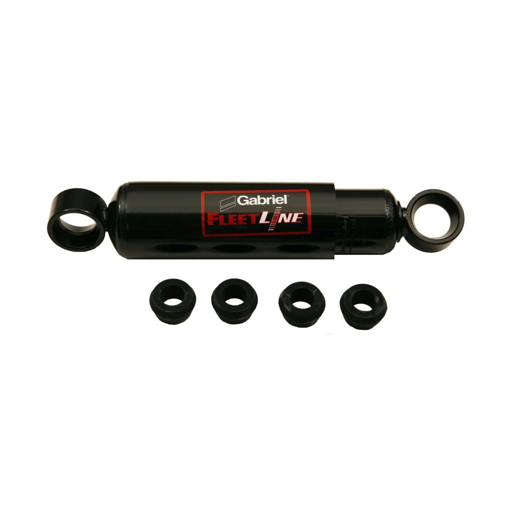 [N9-772A-RH3U] Shock Absorber Gabriel 85302