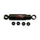 Shock Absorber Gabriel 85302