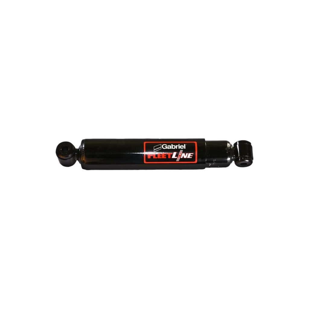 Shock Absorber Gabriel 85927