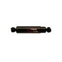 Shock Absorber Gabriel 85910