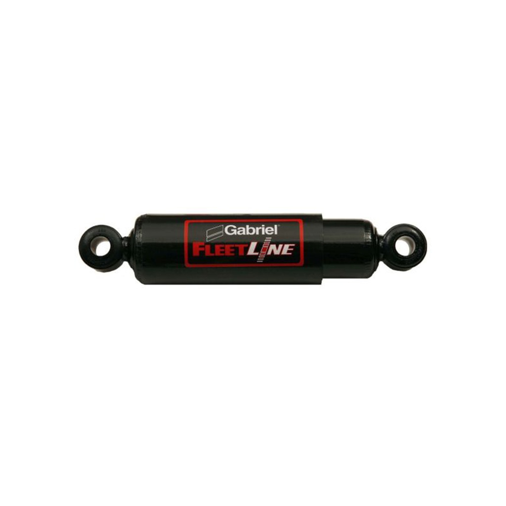 Shock Absorber Gabriel 85911