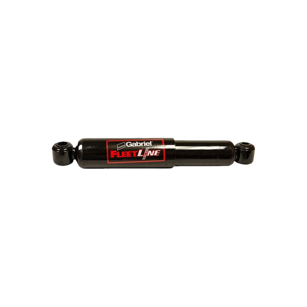 [CE-K9CH-EEHF] Shock Absorber Gabriel 85102