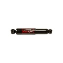 Shock Absorber Gabriel 85102