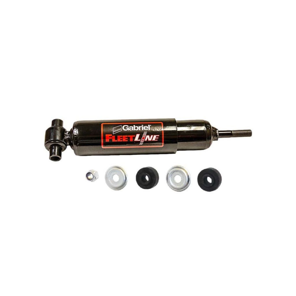 Shock Absorber Gabriel 85985