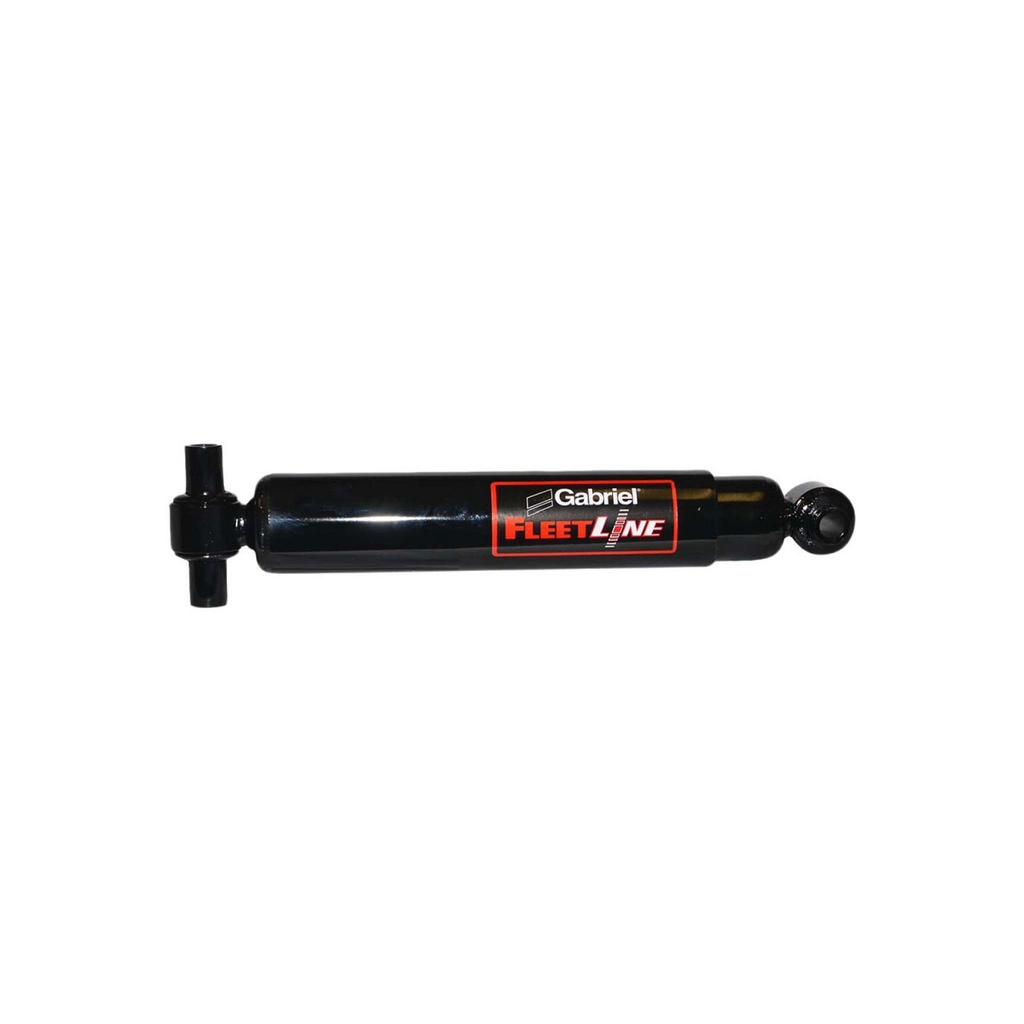 [JT-LHJO-TZVX] Shock Absorber Gabriel 85098