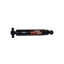 Shock Absorber Gabriel 85098