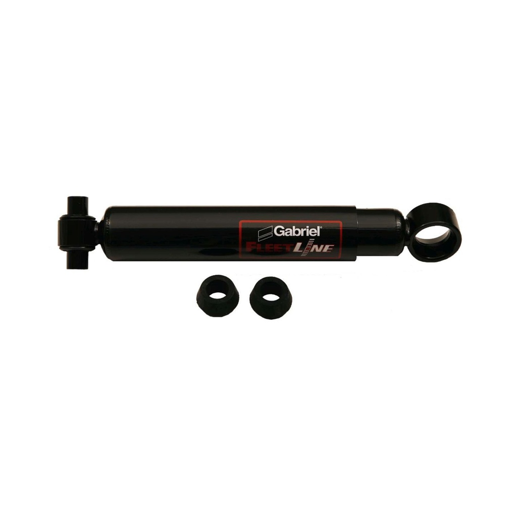 Shock Absorber Gabriel 85070