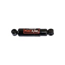 Shock Absorber Gabriel 85064