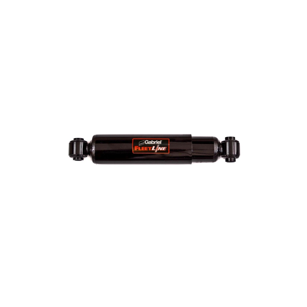 Shock Absorber Gabriel 85957