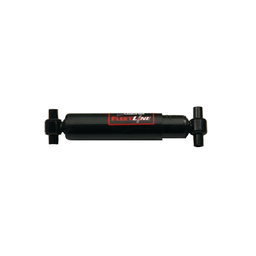[1S-MU4M-PN2C] Shock Absorber Gabriel 85931