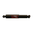 Shock Absorber Gabriel 85926