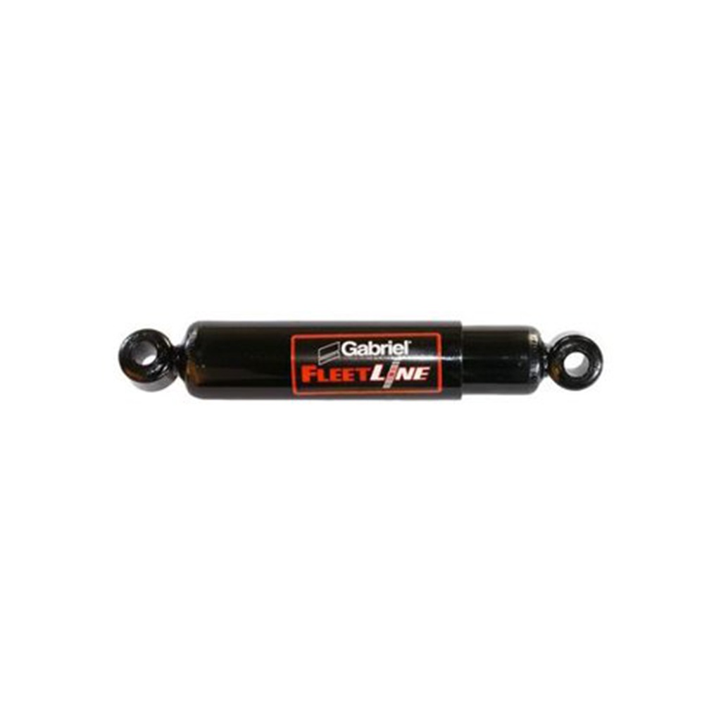 Shock Absorber Gabriel 85029