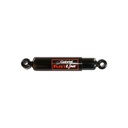 Shock Absorber Gabriel 85029