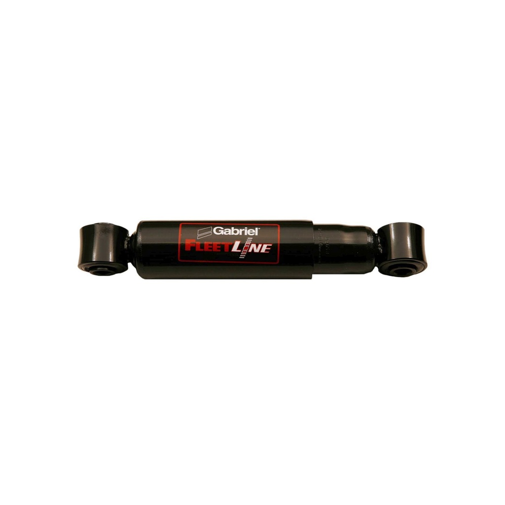 Shock Absorber Gabriel 85920