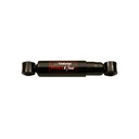 Shock Absorber Gabriel 85920