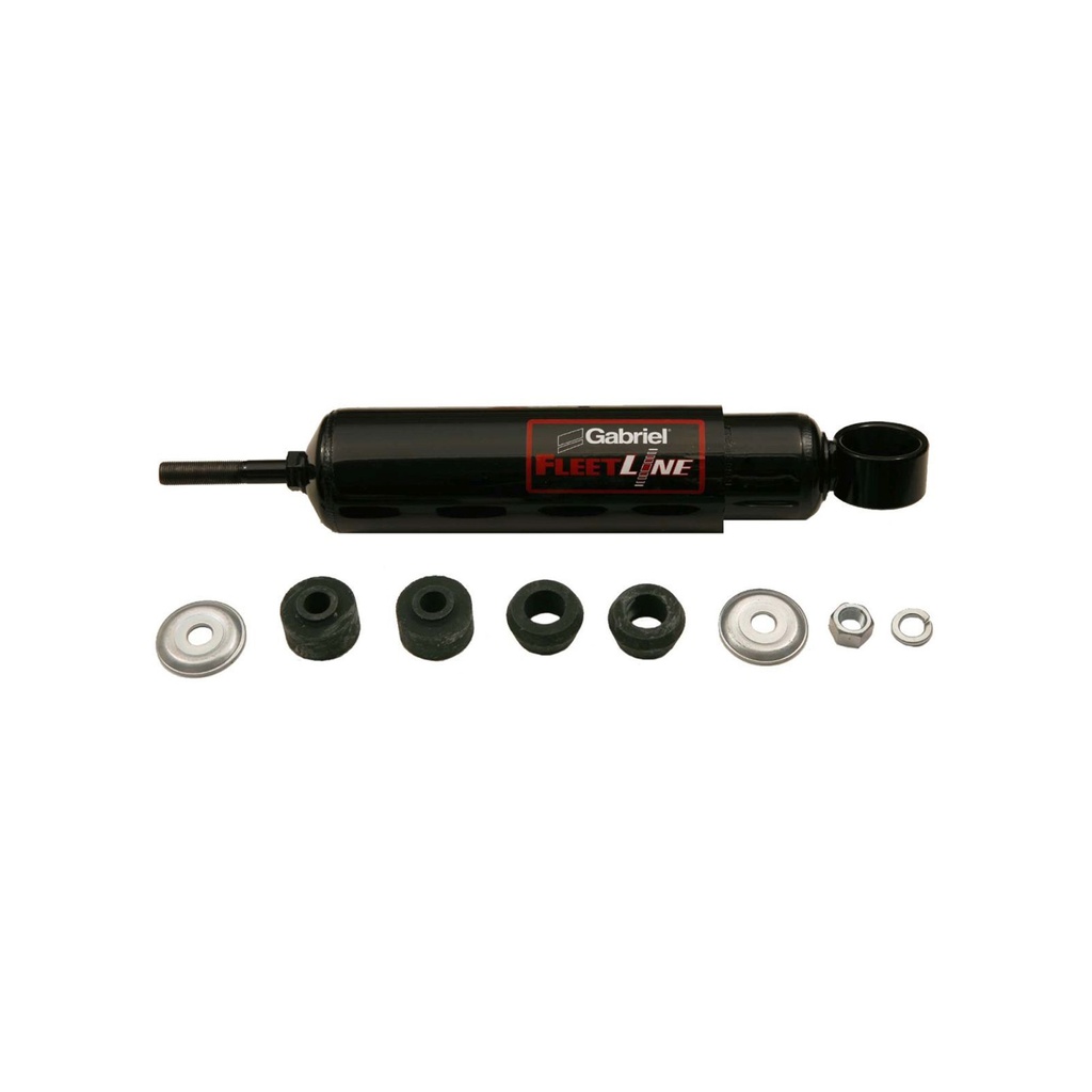[HD-Z060-CBDD] Shock Absorber Gabriel 85033