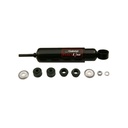 Shock Absorber Gabriel 85033