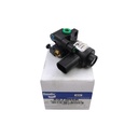 BENDIX SMS-9700 SOLENOID ASSEMBLY - K073056