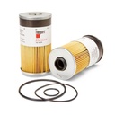 FleetGuard Fuel Filter with Water Separator FS19729