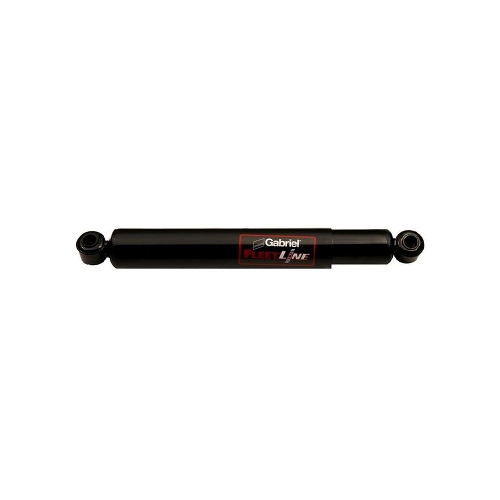 [EG-RG02-N4JF] Shock Absorber Gabriel 85013