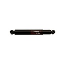 Shock Absorber Gabriel 85013