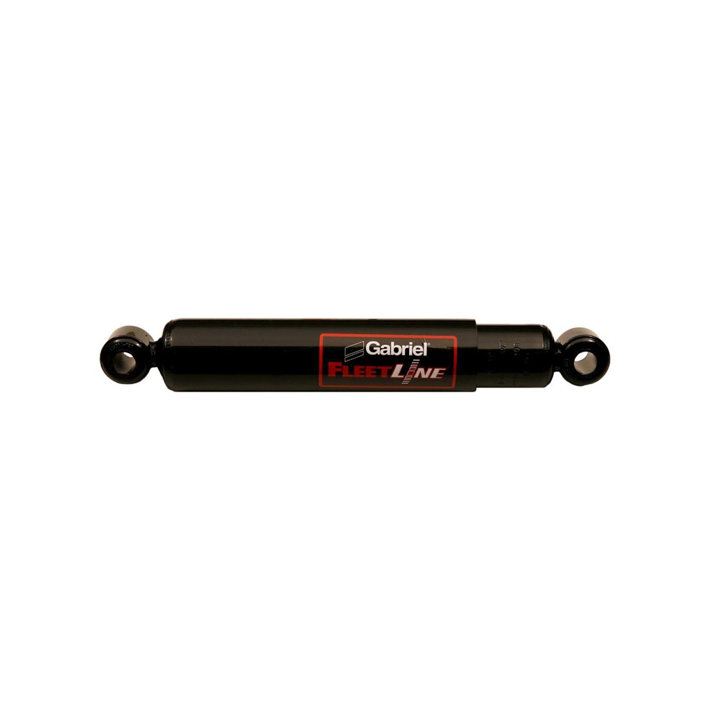 [WO-DUS5-DV5B] Shock Absorber Gabriel 85005