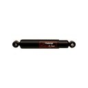 Shock Absorber Gabriel 85005