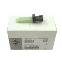 OEM INTERNATIONAL COOLANT RESERVOIR SENSOR INTER BUS 2518062C1