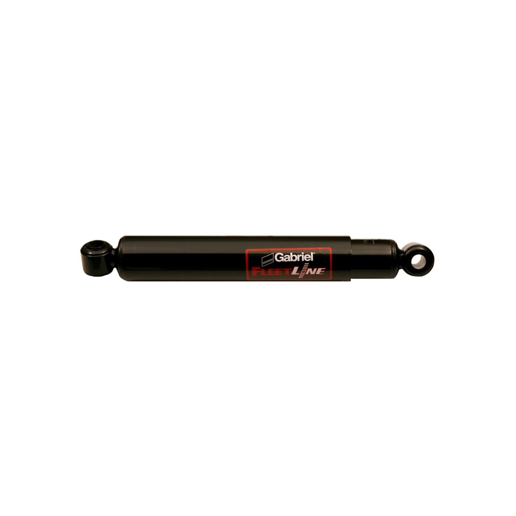 Shock Absorber Gabriel 85006