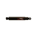 Shock Absorber Gabriel 85006