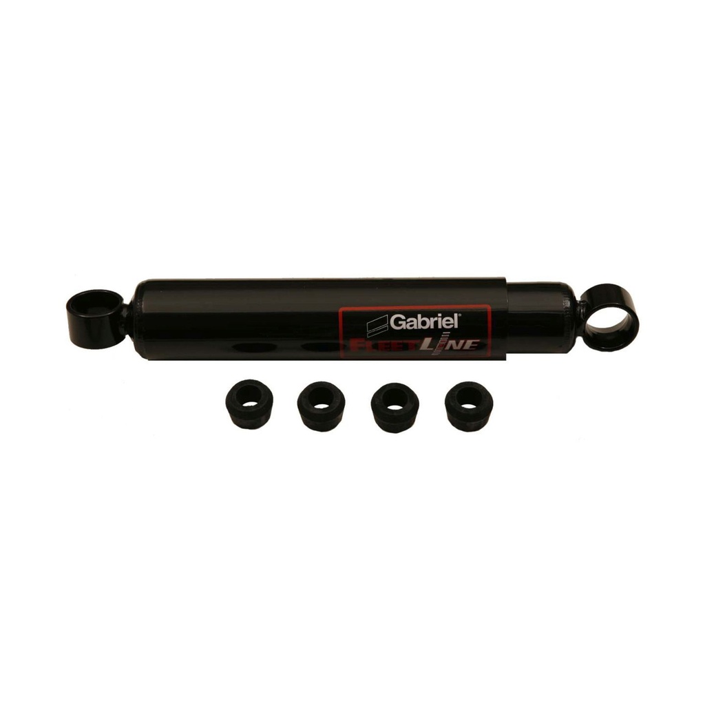 [V8-I0BH-JATU] Shock Absorber Gabriel 85047