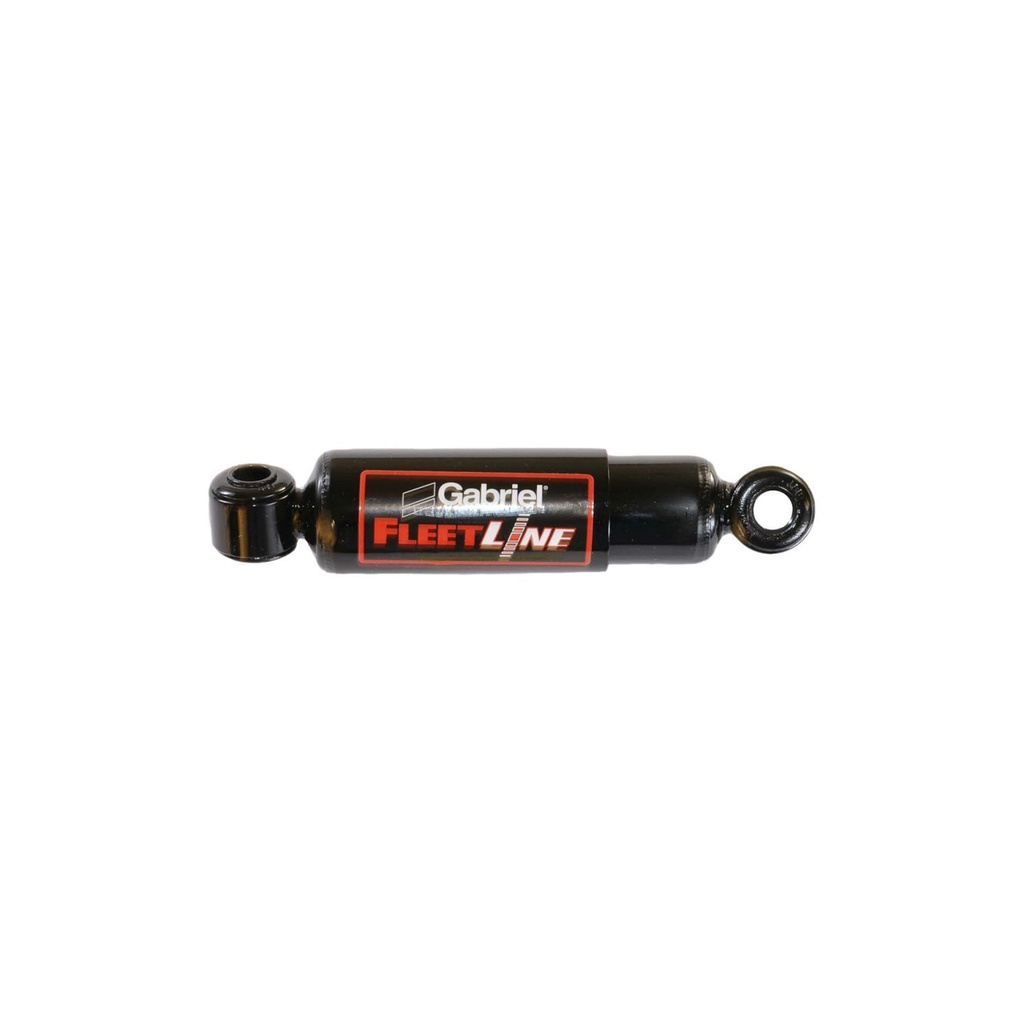 Shock Absorber Gabriel 85045