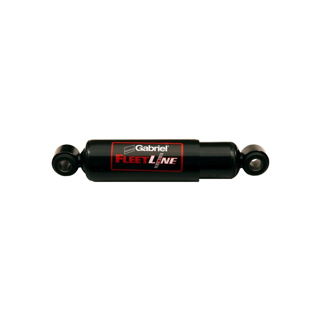[AH-VRZD-ICJ6] Shock Absorber Gabriel 85934