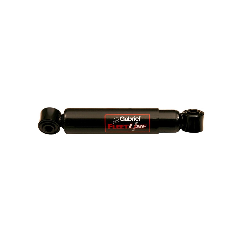 [UU-03ID-I0NY] Shock Absorber Gabriel 85918