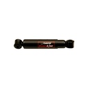 Shock Absorber Gabriel 85918