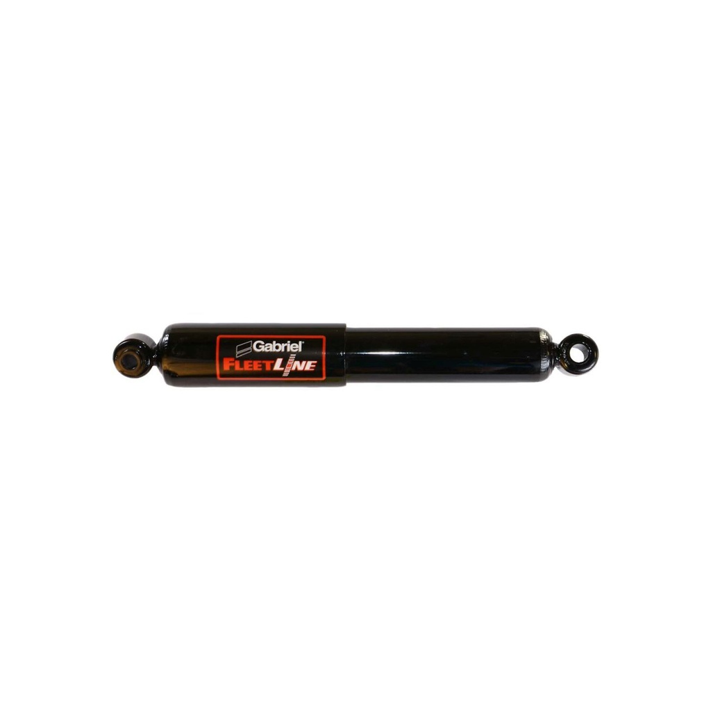[3W-OOEK-HMZ7] Shock Absorber Gabriel 85963