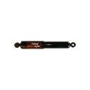 Shock Absorber Gabriel 85963
