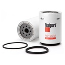 FleetGuard Fuel Filter with Water Separator FS19532