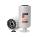 FleetGuard Fuel Filter with Water Separator FS1212