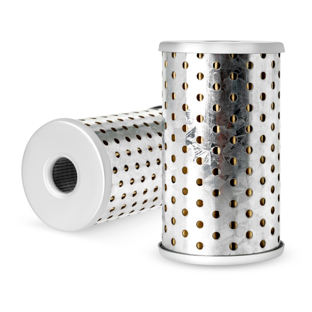 FleetGuard Hydraulic Filter HF6162  P106-HD  P550309