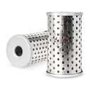 FleetGuard Hydraulic Filter HF6162  P106-HD  P550309