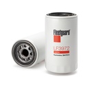 FleetGuard Oil Filter LF3972