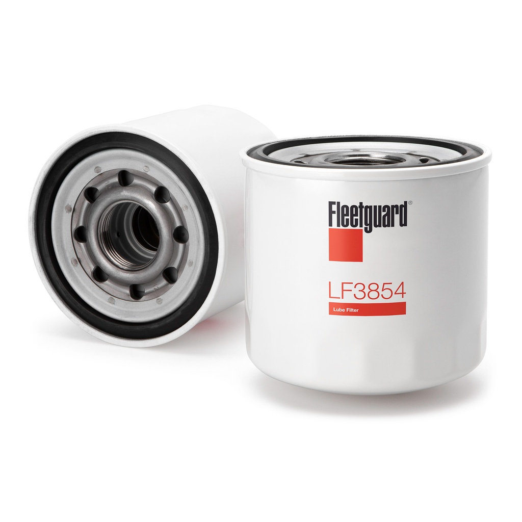 FleetGuard Oil Filter LF3854
