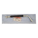 OEM CUMMINS TUBE,FUEL SUPPLY   3688112CUM