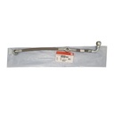 OEM CUMMINS  TUBE,TUR OIL DRAIN   3686355