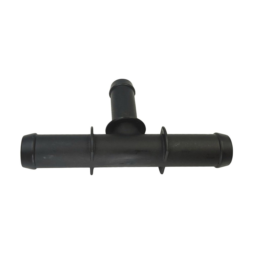 OEM INTERNATIONAL HEATER HOSE ADAPTER 3601747C1