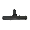 OEM INTERNATIONAL HEATER HOSE ADAPTER 3601747C1