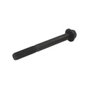 OEM INTERNATIONAL BOLT M10-X-90MM  1822018C1
