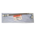 OEM CUMMINS HOSE,FLEXIBLE  5253098
